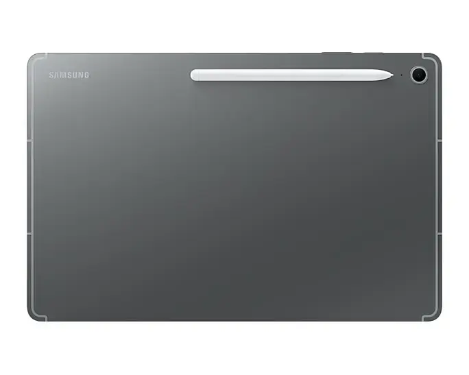 Планшет Samsung Galaxy Tab S10 FE+ 5G Photo 8