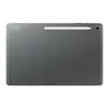 Планшет Samsung Galaxy Tab S10 FE+ 5G Photo 8