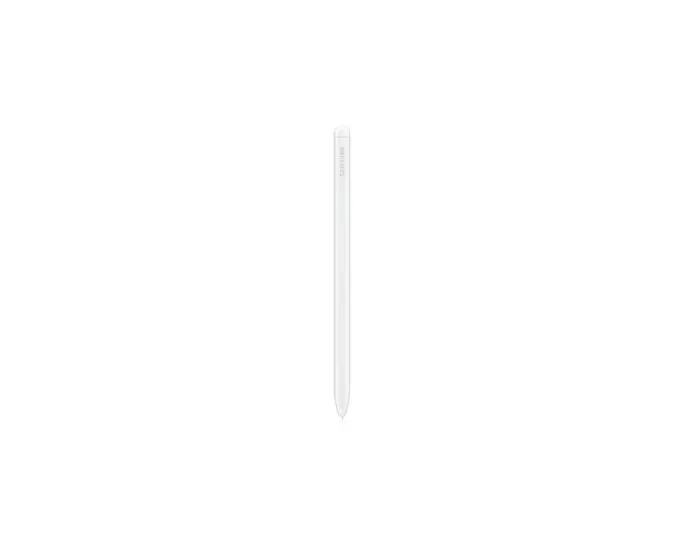 Планшет Samsung Galaxy Tab S10 FE+ 5G Photo 10