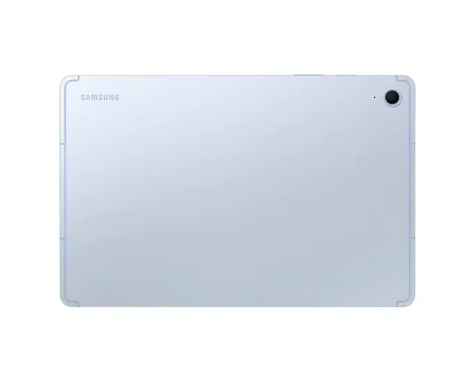 Планшет Samsung Galaxy Tab S10 FE Photo 3