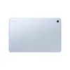 Планшет Samsung Galaxy Tab S10 FE Photo 3