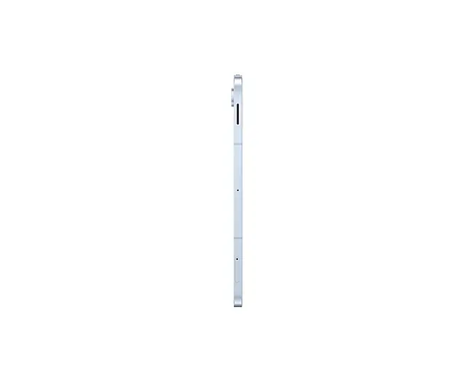 Планшет Samsung Galaxy Tab S10 FE Photo 6