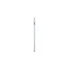 Планшет Samsung Galaxy Tab S10 FE Photo 6