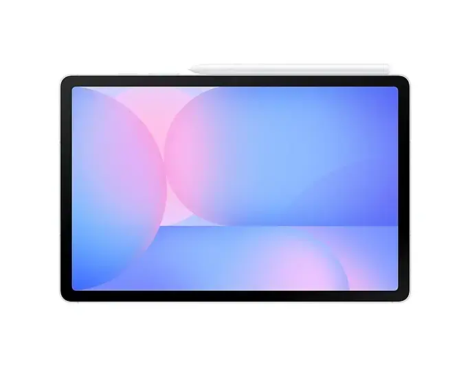 Планшет Samsung Galaxy Tab S10 FE Photo 8
