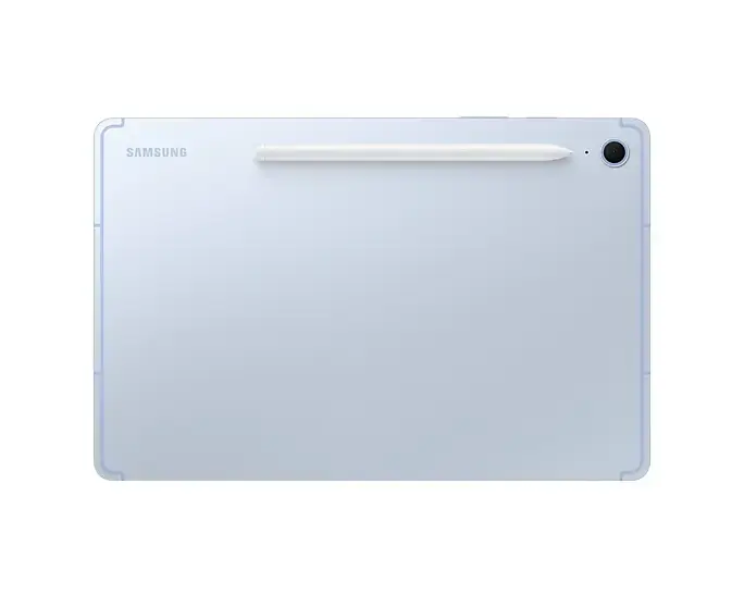 Планшет Samsung Galaxy Tab S10 FE Photo 9