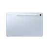 Планшет Samsung Galaxy Tab S10 FE Photo 9