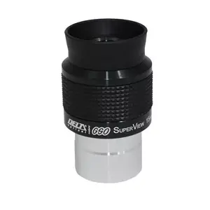 Eyepiece DO-GSO Super View 15mm 1.25 inch SV15
