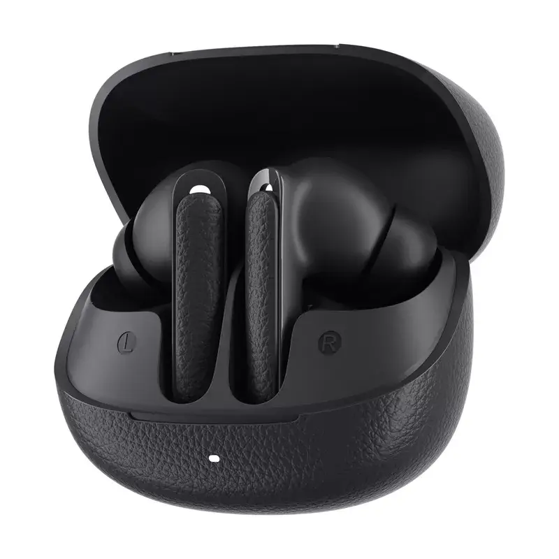 Наушники QCY TWS Buds HT15 ANC Photo 3