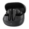 Наушники QCY TWS Buds HT15 ANC Photo 3