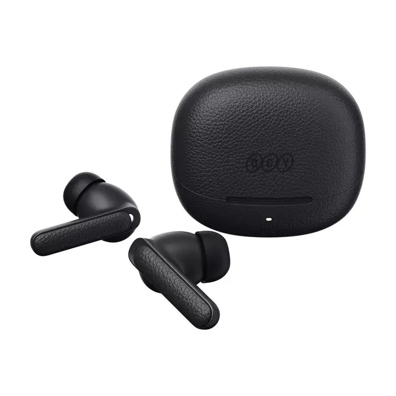 Наушники QCY TWS Buds HT15 ANC Photo 5