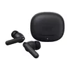 Наушники QCY TWS Buds HT15 ANC Photo 5
