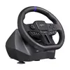 Игровой руль PXN PXN-V900 Gen2 Photo 2