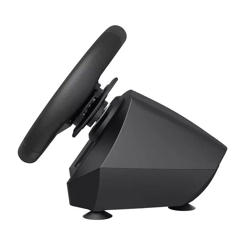 Игровой руль PXN PXN-V900 Gen2 Photo 4