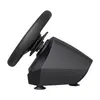 Игровой руль PXN PXN-V900 Gen2 Photo 4