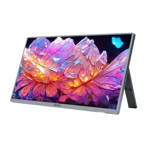 Monitor Arzopa A3C Pro 13.3" Portable Monitor IPS LCD 1920x1080