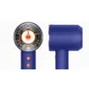 Фен Dyson Supersonic Nural Curly+Coily Photo 2