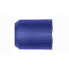Фен Dyson Supersonic Nural Curly+Coily Photo 3