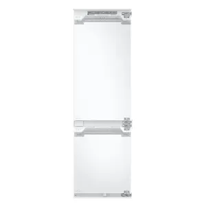 Built-in Refrigerator Samsung BRB80F26CEF0 267 L E White