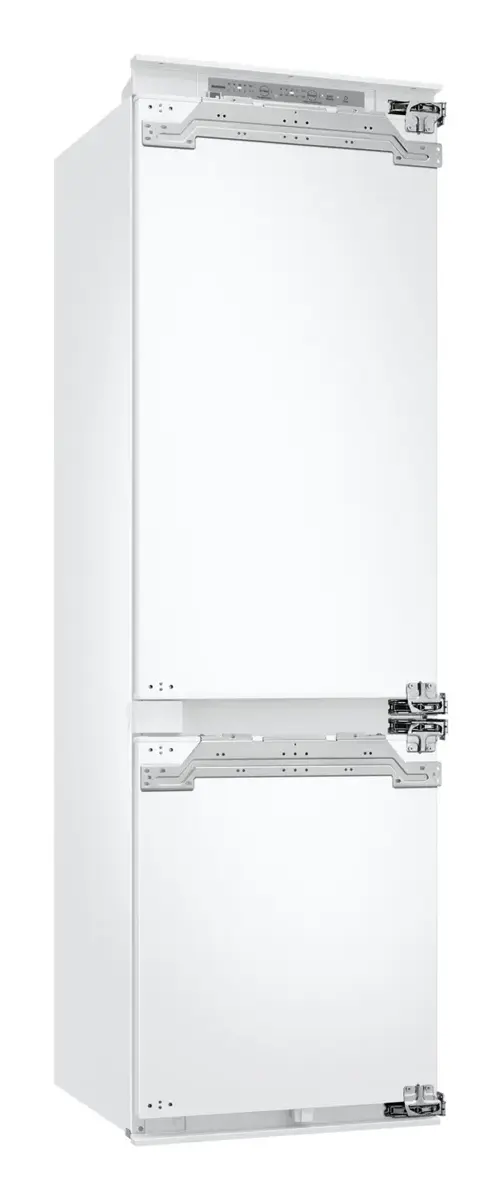 Iebūvējamais ledusskapis Samsung BRB80F26CEF0 Photo 2