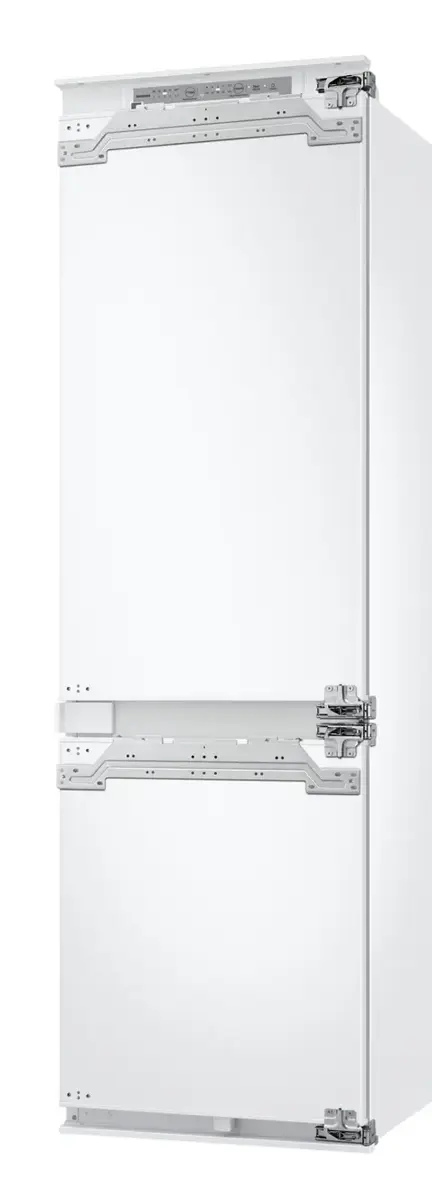 Iebūvējamais ledusskapis Samsung BRB80F26CEF0 Photo 3