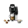 Капсульная кофемашина Nespresso Vertuo Lattissima ENV300.B Photo 2