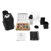 Капсульная кофемашина Nespresso Vertuo Lattissima ENV300.B Photo 4