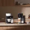 Капсульная кофемашина Nespresso Vertuo Lattissima ENV300.B Photo 5