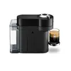 Капсульная кофемашина Nespresso Vertuo Lattissima ENV300.B Photo 6
