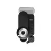 Капсульная кофемашина Nespresso Vertuo Lattissima ENV300.B Photo 7