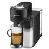 Капсульная кофемашина Nespresso Vertuo Lattissima ENV300.B Photo 8