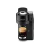 Капсульная кофемашина Nespresso Vertuo Lattissima ENV300.B Photo 9