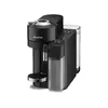 Капсульная кофемашина Nespresso Vertuo Lattissima ENV300.B Photo 10