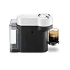 Капсульная кофемашина Nespresso De’Longhi Lattissima One ENV300.W Photo 5