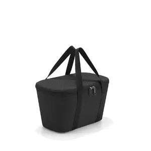 Cooler bag Reisenthel XS thermal container 4 L Black
