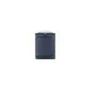 Cooler Box Reisenthel 7L Blue Polyester