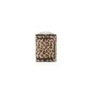 Reisenthel coolerbox cool box 7 L Black Brown Polyester