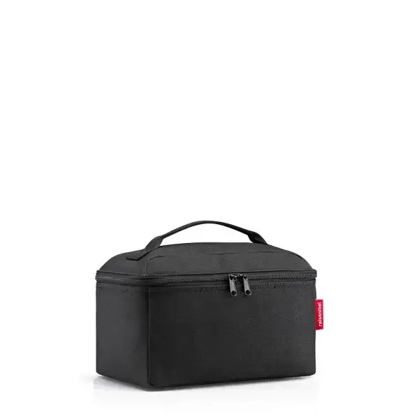 Reisenthel beautycase kosmētikas soma Photo 2