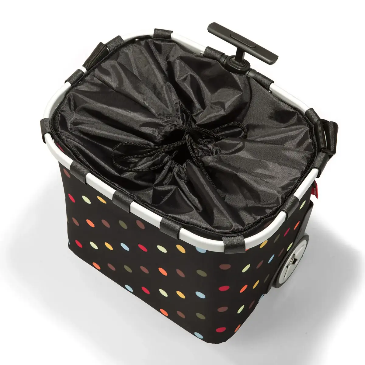 Tote soma Reisenthel Carrycruiser 40 L Photo 2