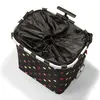 Tote soma Reisenthel Carrycruiser 40 L Photo 2