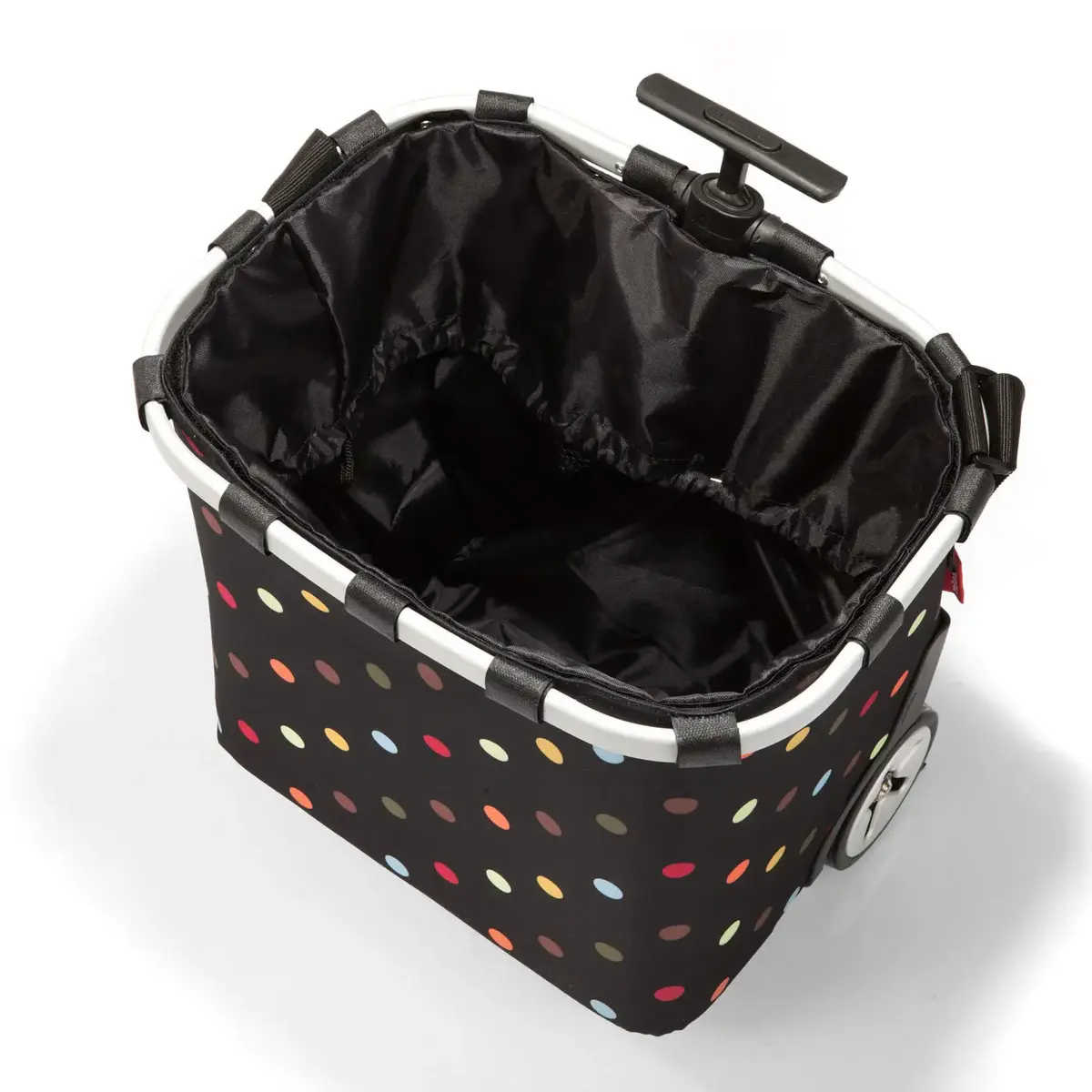 Tote soma Reisenthel Carrycruiser 40 L Photo 3