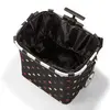 Tote soma Reisenthel Carrycruiser 40 L Photo 3