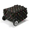 Tote soma Reisenthel Carrycruiser 40 L Photo 4