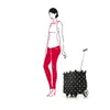 Tote soma Reisenthel Carrycruiser 40 L Photo 6