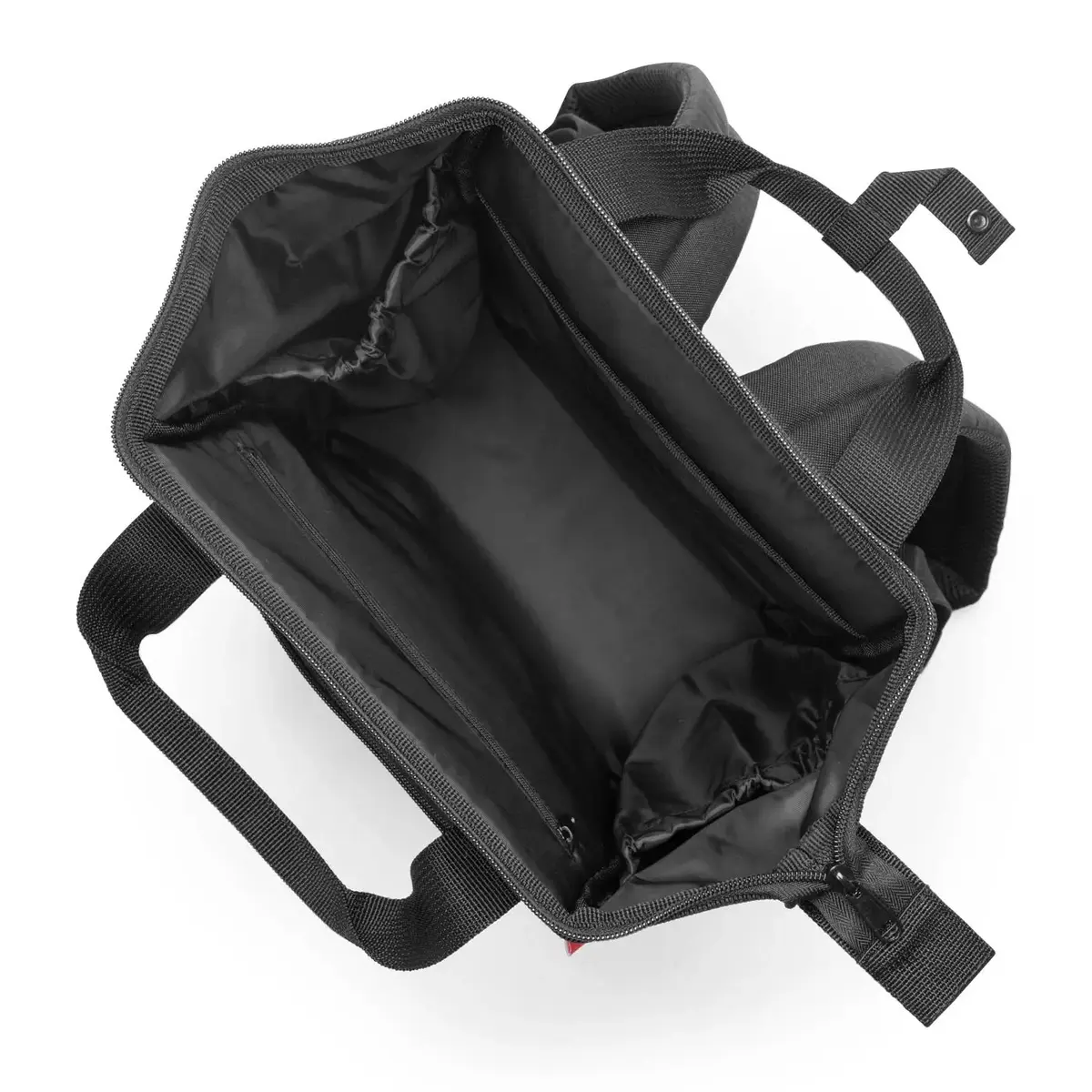 Сумка на плечо Reisenthel allrounder R Photo 2