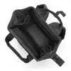Сумка на плечо Reisenthel allrounder R Photo 2