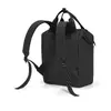 Сумка на плечо Reisenthel allrounder R Photo 3