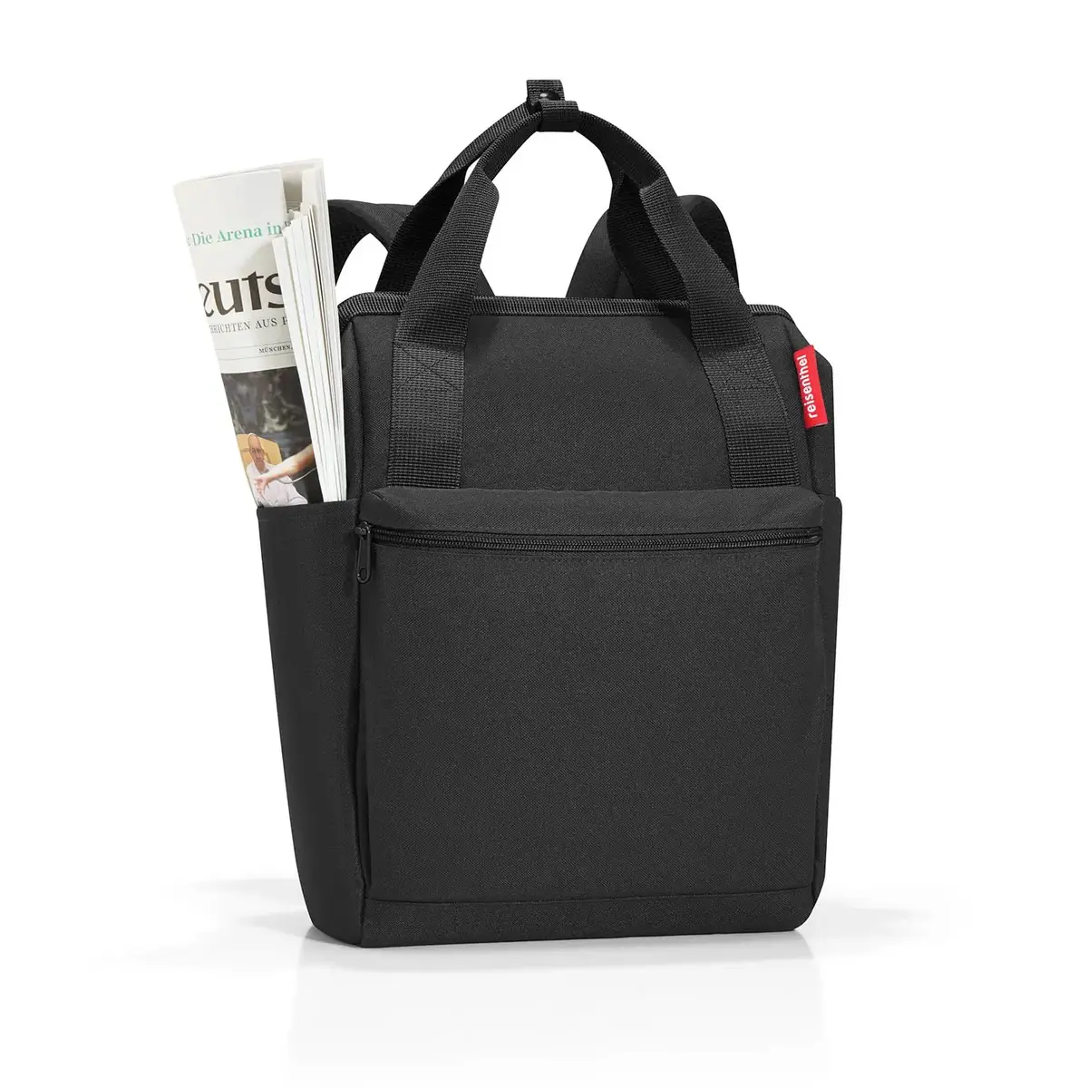 Сумка на плечо Reisenthel allrounder R Photo 4