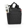 Сумка на плечо Reisenthel allrounder R Photo 4