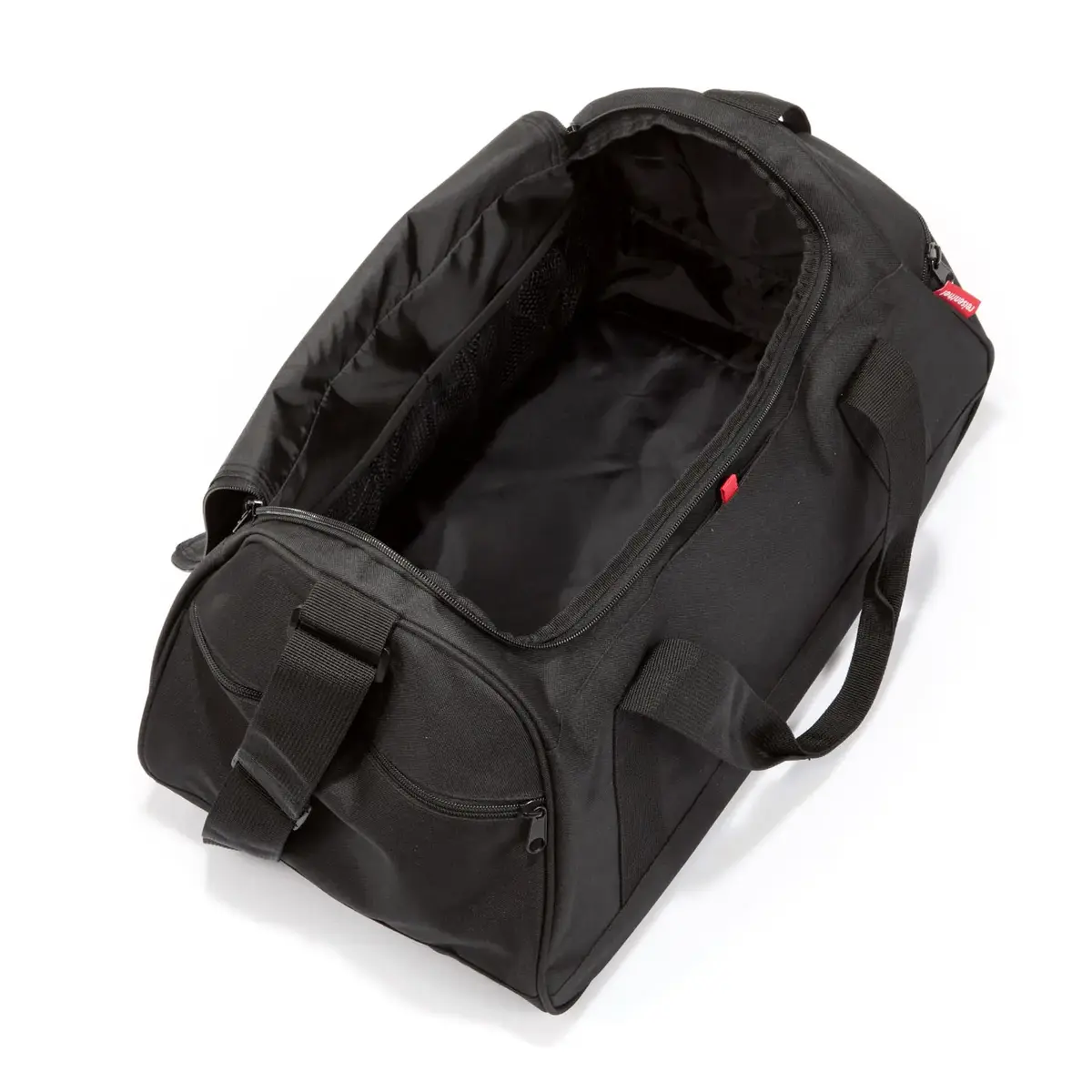 Дорожная Сумка Reisenthel Activitybag 35L Photo 2