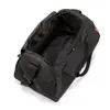 Дорожная Сумка Reisenthel Activitybag 35L Photo 2